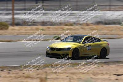 media/May-24-2025-Extreme Speed (Sat) [[067a6f0386]]/Purple Group/Turn 7/